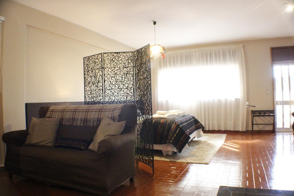 Guestready - Sevenhouse Otel Porto Dış mekan fotoğraf